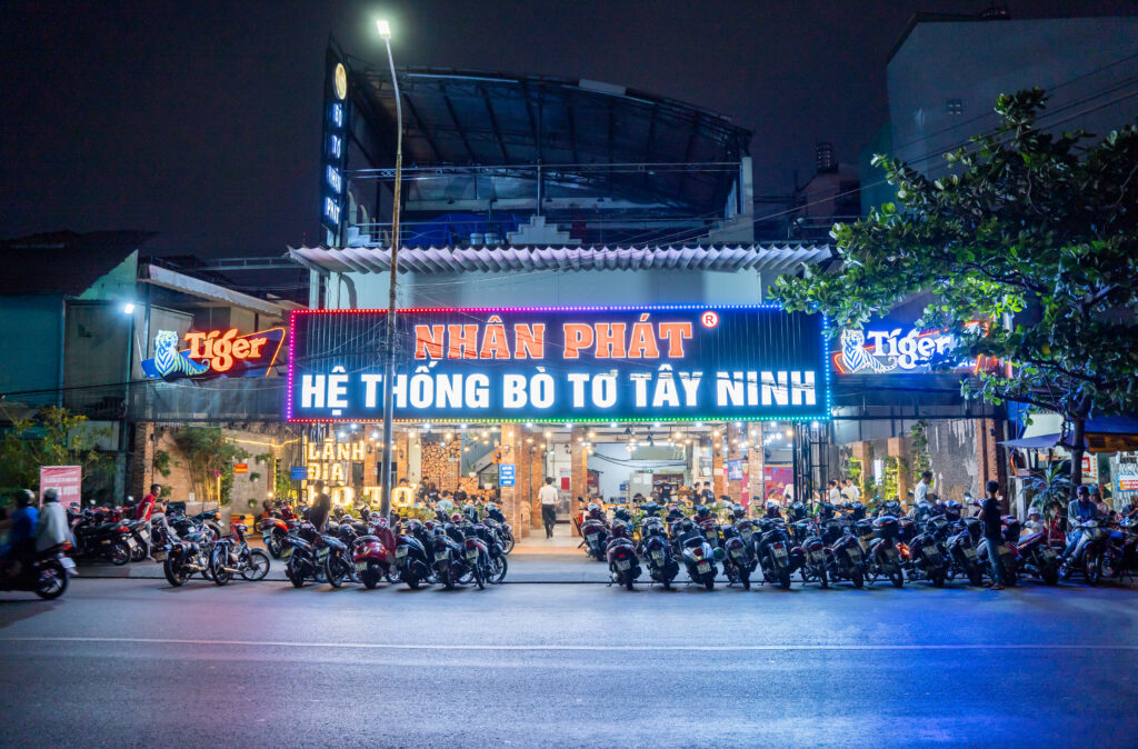 bo-to-nhan-phat-quan-6