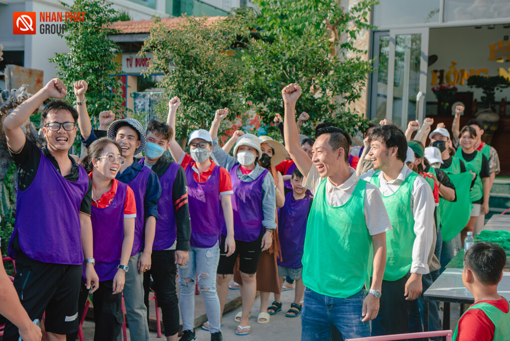 company-trip-2023