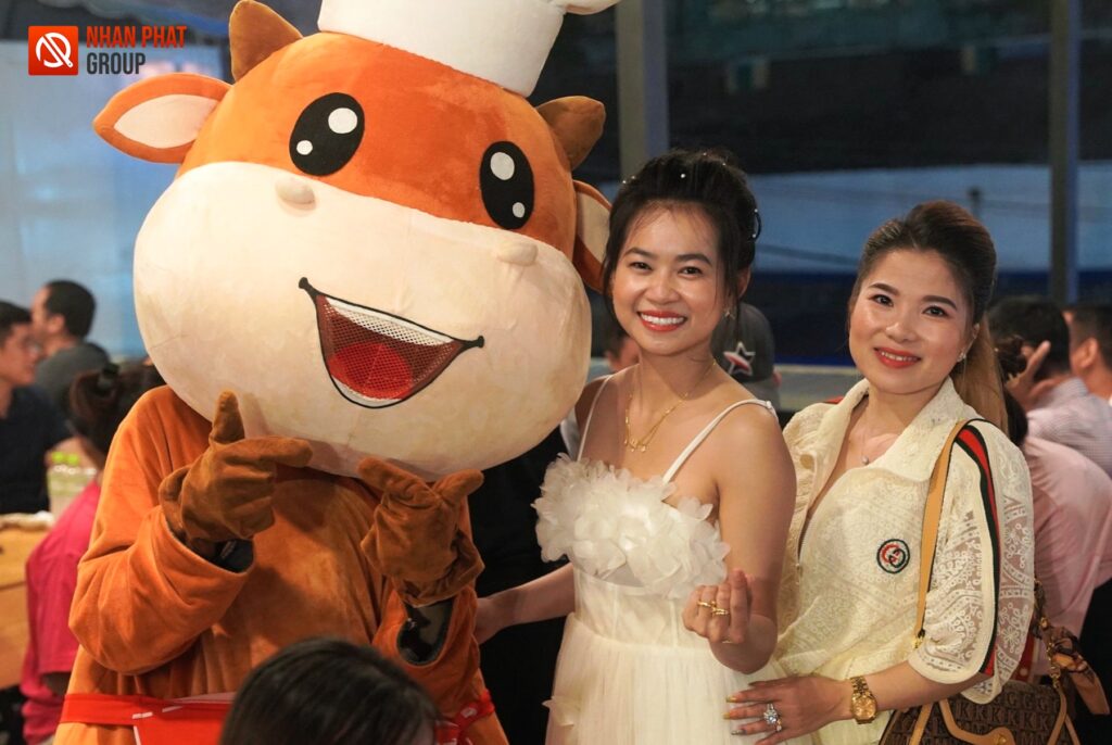 sinh-nhat-tai-bo-to-nhan-phat