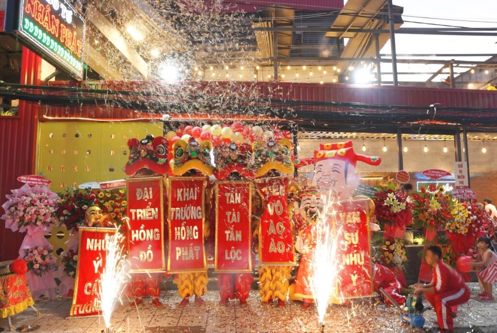 khai-truong-bo-to-nhan-phat-mm1-truong-son
