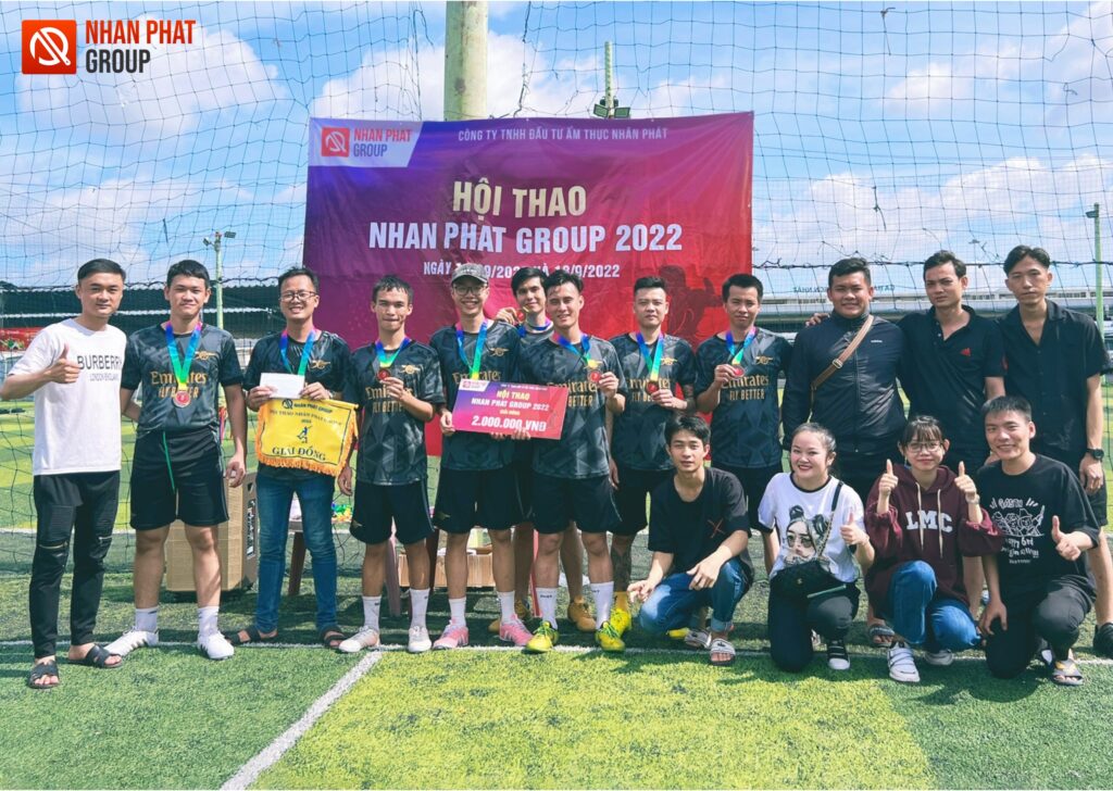 giai-dong-hoi-thao-bong-da