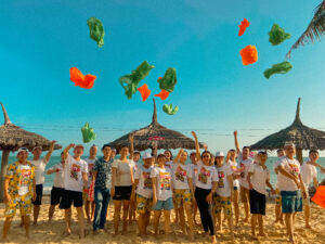 company-trip-2022