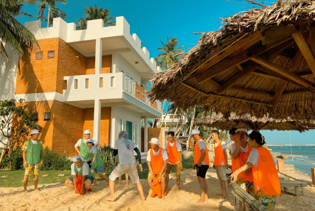 company-trip-phan-thiet-2022