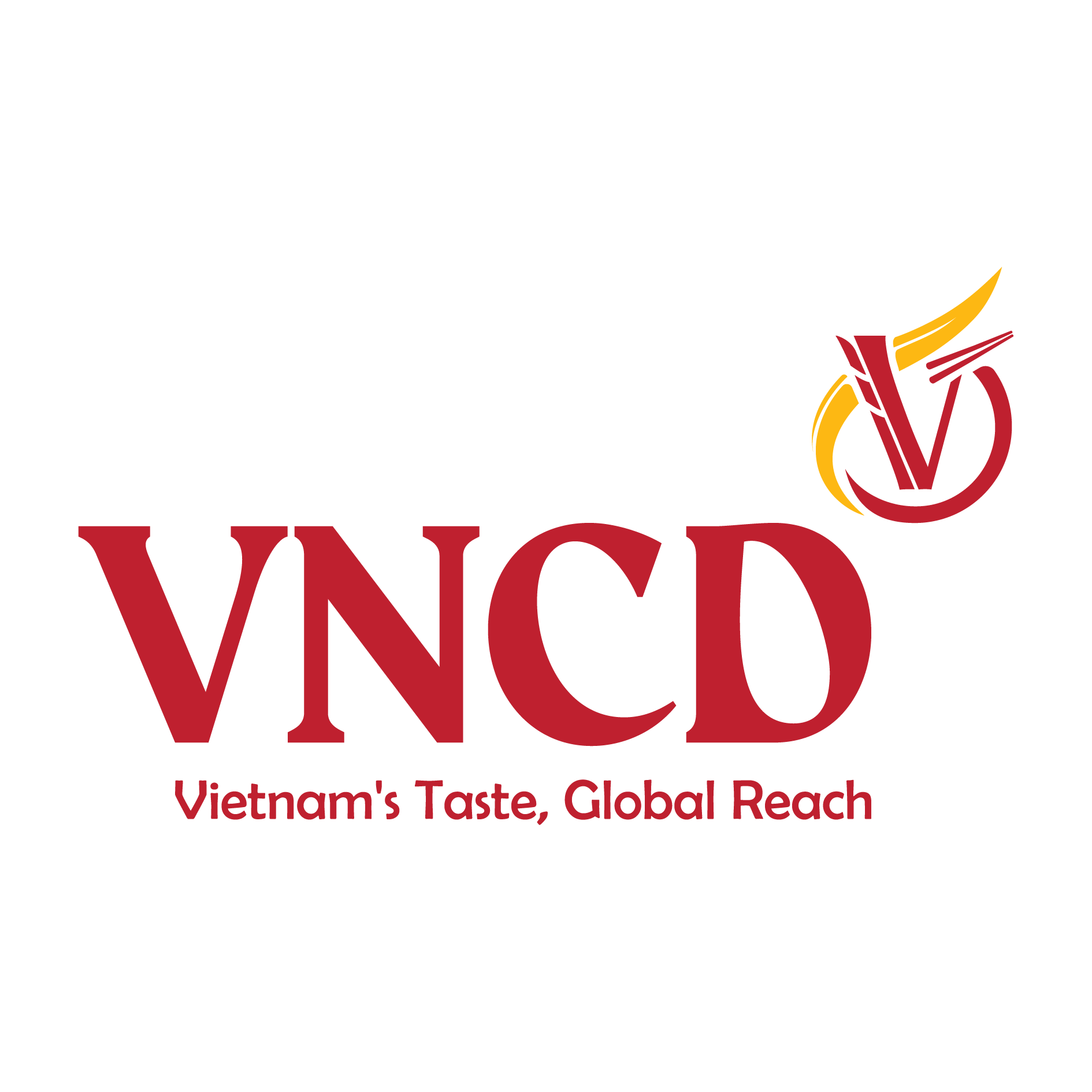 vncdgroup.com